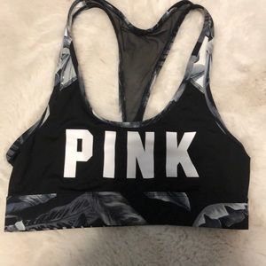 Victoria’s Secret PINK Ultimate Sports Bra